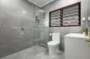 6 Cocos Grove, Durack, NT 0830-Image