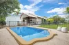 6 Cocos Grove, Durack, NT 0830-Image
