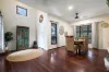 6 Cocos Grove, Durack, NT 0830-Image