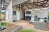 6 Cocos Grove, Durack, NT 0830-Image