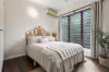 6 Cocos Grove, Durack, NT 0830-Image