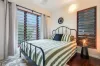 6 Cocos Grove, Durack, NT 0830-Image