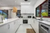 6 Cocos Grove, Durack, NT 0830-Image