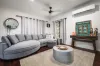 6 Cocos Grove, Durack, NT 0830-Image