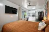6 Cocos Grove, Durack, NT 0830-Image