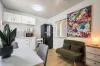 6 Cocos Grove, Durack, NT 0830-Image
