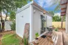 6 Cocos Grove, Durack, NT 0830-Image
