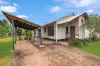 6 Cocos Grove, Durack, NT 0830-Image