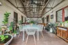 6 Cocos Grove, Durack, NT 0830-Image