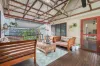 6 Cocos Grove, Durack, NT 0830-Image