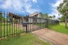 6 Cocos Grove, Durack, NT 0830-Image