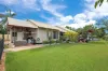 6 Cocos Grove, Durack, NT 0830-Image