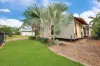 6 Cocos Grove, Durack, NT 0830-Image