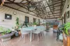 6 Cocos Grove, Durack, NT 0830-Image