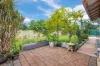 6 Cocos Grove, Durack, NT 0830-Image