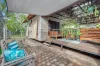 6 Cocos Grove, Durack, NT 0830-Image
