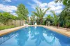 6 Cocos Grove, Durack, NT 0830-Image