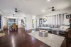6 Cocos Grove, Durack, NT 0830-Image