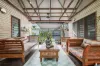 6 Cocos Grove, Durack, NT 0830-Image