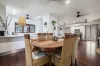6 Cocos Grove, Durack, NT 0830-Image
