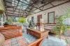6 Cocos Grove, Durack, NT 0830-Image
