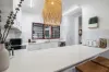 6 Cocos Grove, Durack, NT 0830-Image
