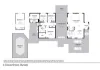 6 Cocos Grove, Durack, NT 0830-Floorplan