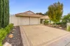 6 Cocos Place, Renmark, SA 5341