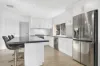 6 Cocos Place, Renmark, SA 5341-Image