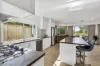 6 Cocos Place, Renmark, SA 5341-Image