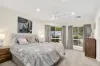 6 Cocos Place, Renmark, SA 5341-Image
