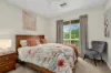 6 Cocos Place, Renmark, SA 5341-Image