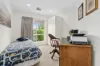 6 Cocos Place, Renmark, SA 5341-Image