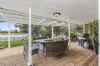 6 Cocos Place, Renmark, SA 5341-Image