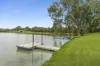 6 Cocos Place, Renmark, SA 5341-Image