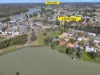 6 Cocos Place, Renmark, SA 5341-Image