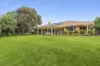 6 Cocos Place, Renmark, SA 5341-Image