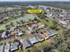 6 Cocos Place, Renmark, SA 5341-Image