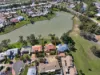 6 Cocos Place, Renmark, SA 5341-Image