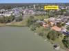 6 Cocos Place, Renmark, SA 5341-Image
