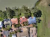6 Cocos Place, Renmark, SA 5341-Image
