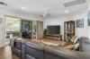 6 Cocos Place, Renmark, SA 5341-Image