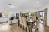 6 Cocos Place, Renmark, SA 5341-Image
