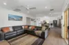 6 Cocos Place, Renmark, SA 5341-Image