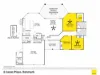 6 Cocos Place, Renmark, SA 5341-Floorplan