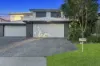 6 Codrington Circuit, Pacific Pines, Qld 4211