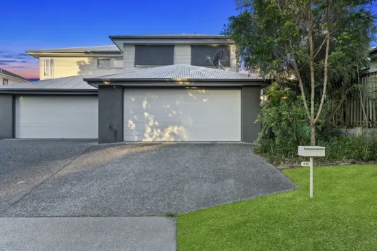 6 Codrington Circuit, Pacific Pines, Qld 4211