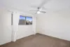 6 Codrington Circuit, Pacific Pines, Qld 4211-Image