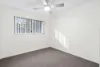 6 Codrington Circuit, Pacific Pines, Qld 4211-Image