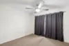 6 Codrington Circuit, Pacific Pines, Qld 4211-Image